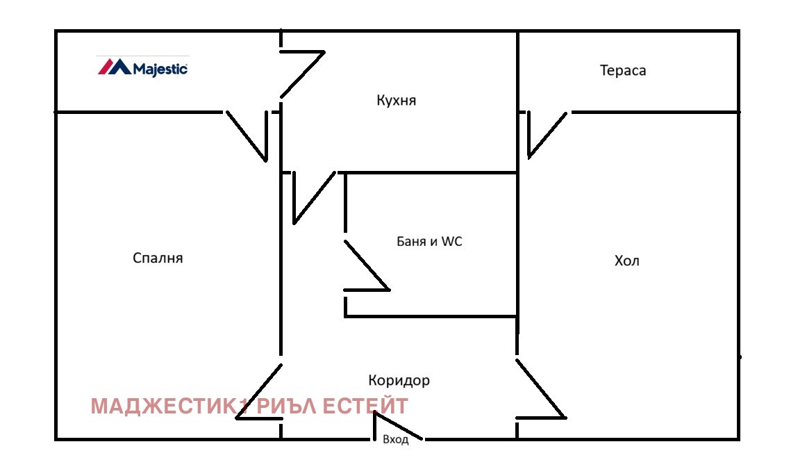 ������� 2-����� | Imot.bg � ����������� 1