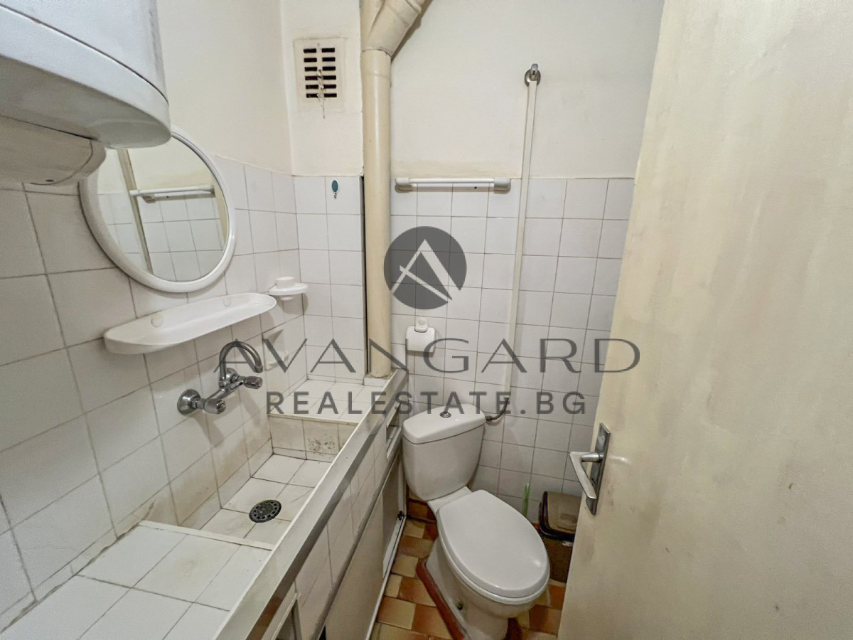 ������� 2-����� | Imot.bg � ����������� 8