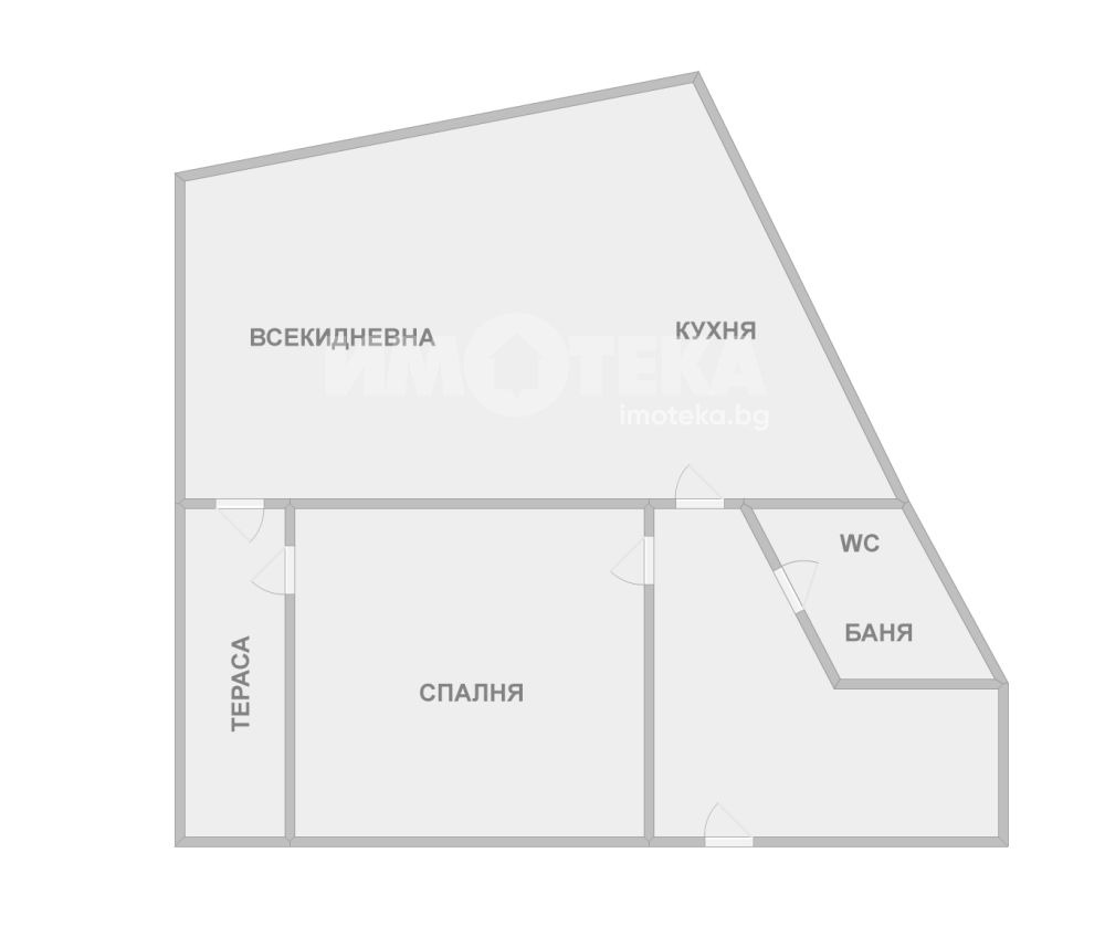������� 2-����� | Imot.bg � ����������� 5