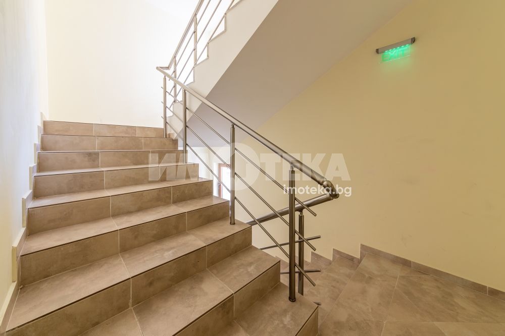 ������� 2-����� | Imot.bg � ����������� 6