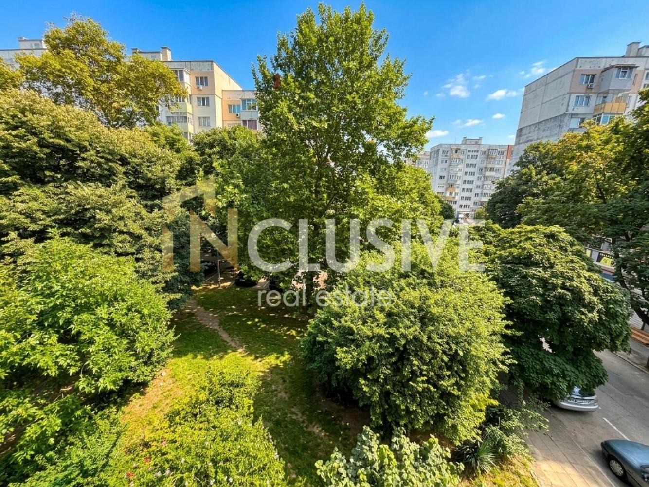 ������� 2-����� | Imot.bg � ����������� 7