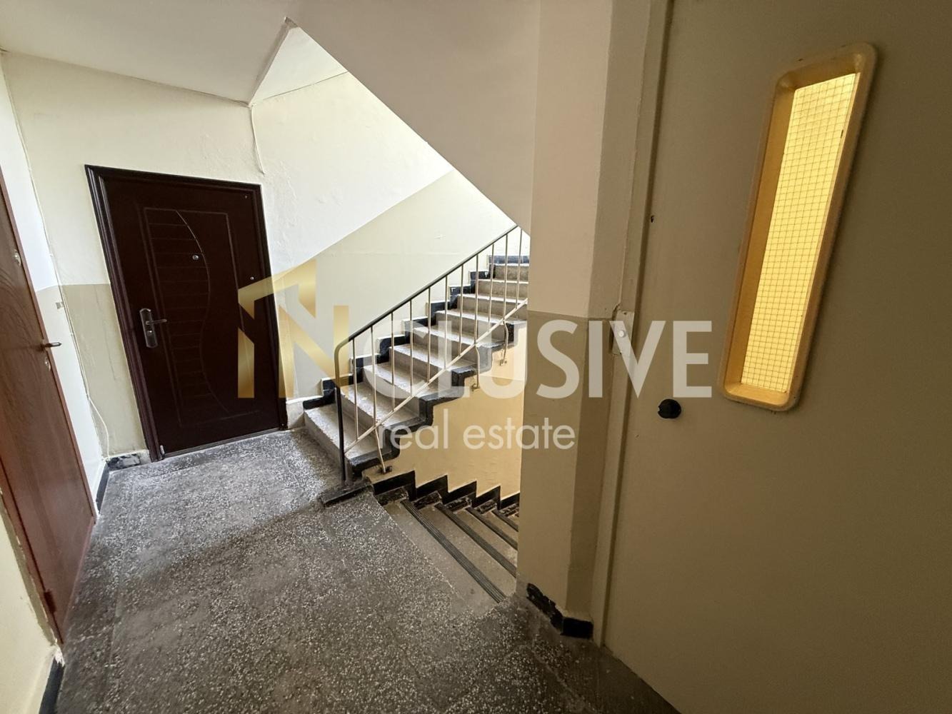 ������� 2-����� | Imot.bg � ����������� 6