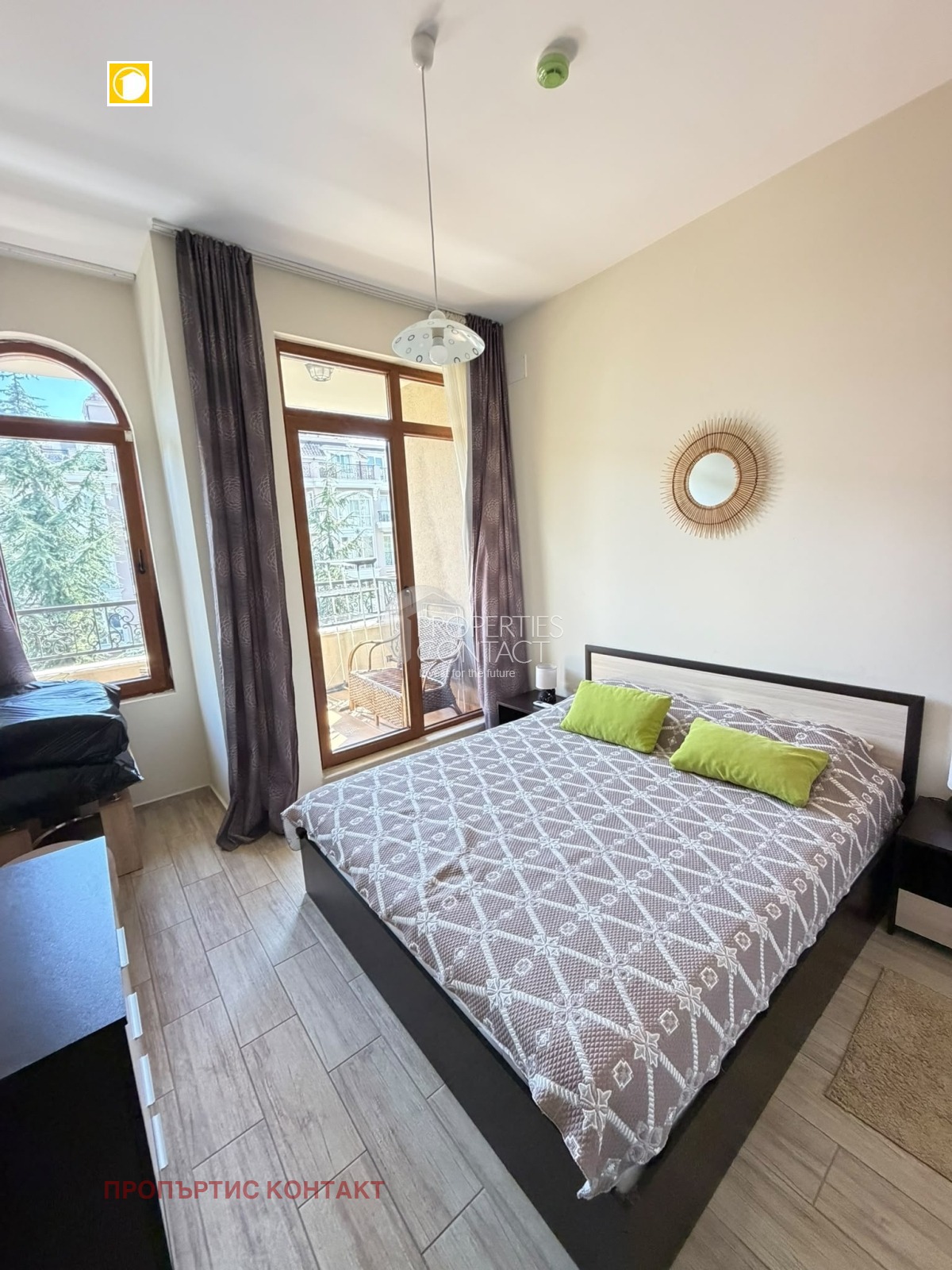 ������� 2-����� | Imot.bg � ����������� 6