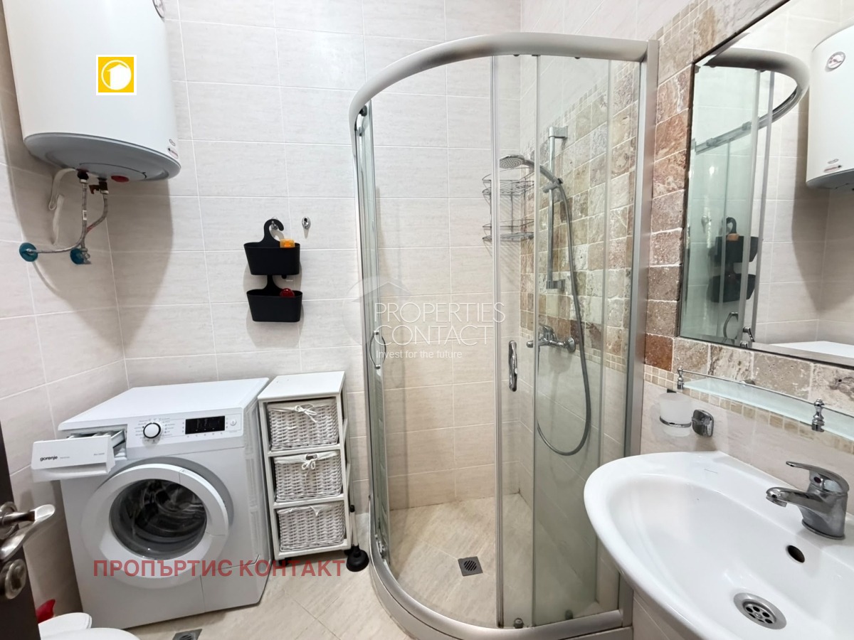������� 2-����� | Imot.bg � ����������� 10