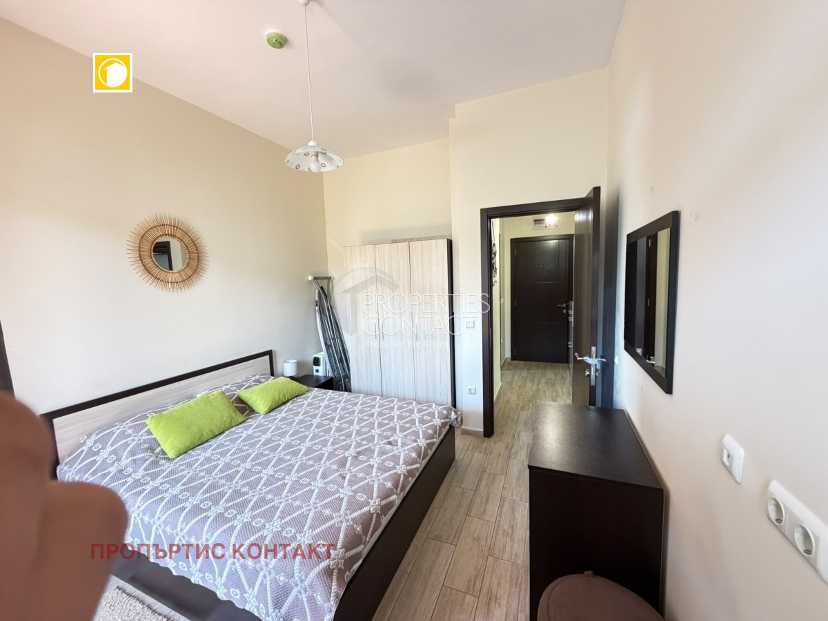 ������� 2-����� | Imot.bg � ����������� 5