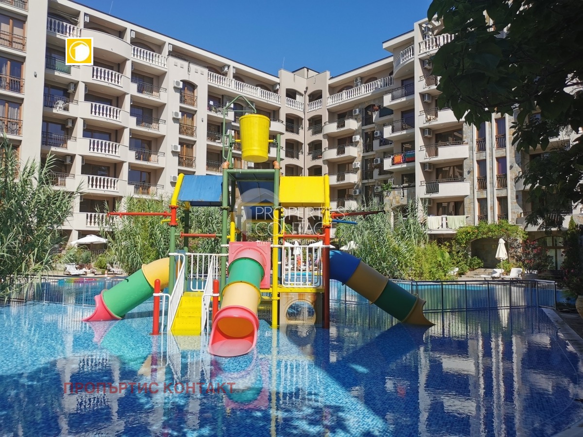 ������� 2-����� | Imot.bg � ����������� 17