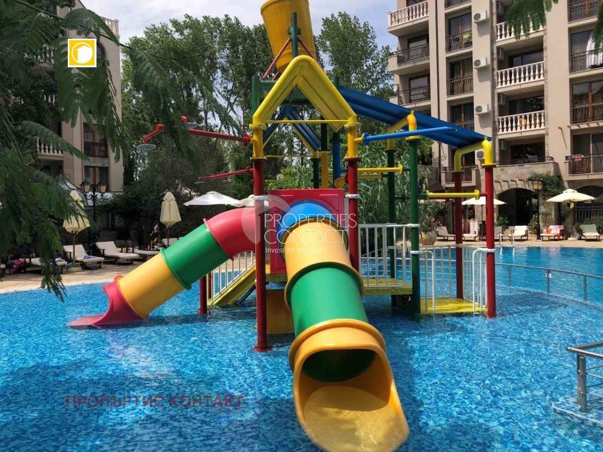 ������� 2-����� | Imot.bg � ����������� 15