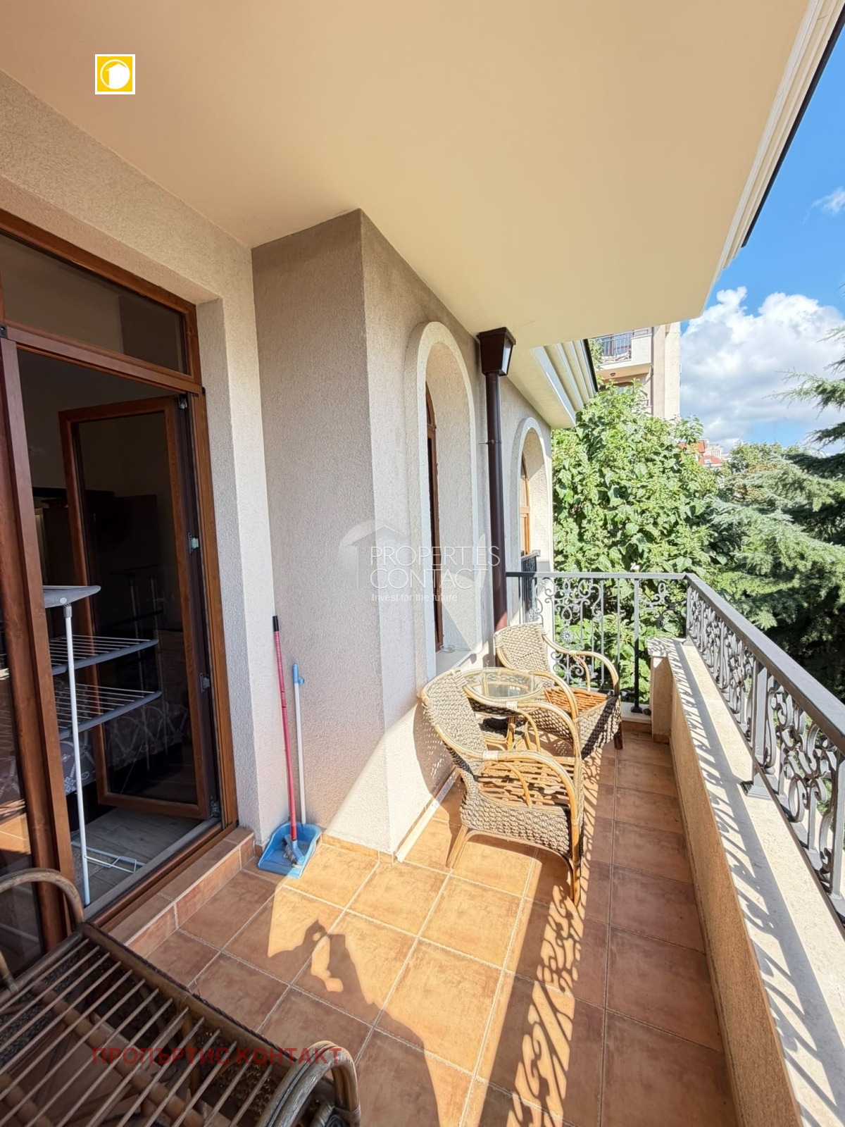 ������� 2-����� | Imot.bg � ����������� 12