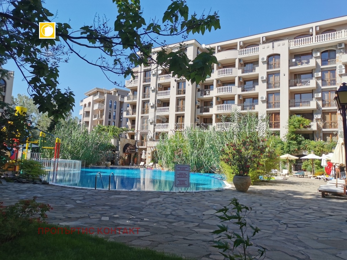 ������� 2-����� | Imot.bg � ����������� 16
