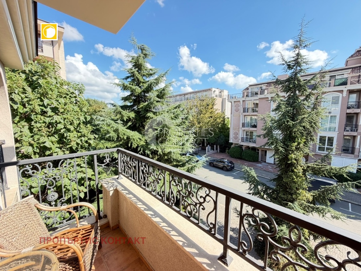 ������� 2-����� | Imot.bg � ����������� 13