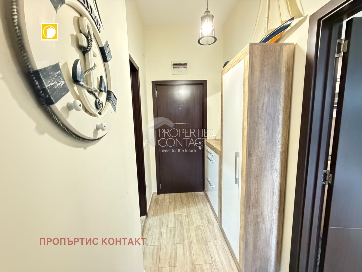 ������� 2-����� | Imot.bg � ����������� 8