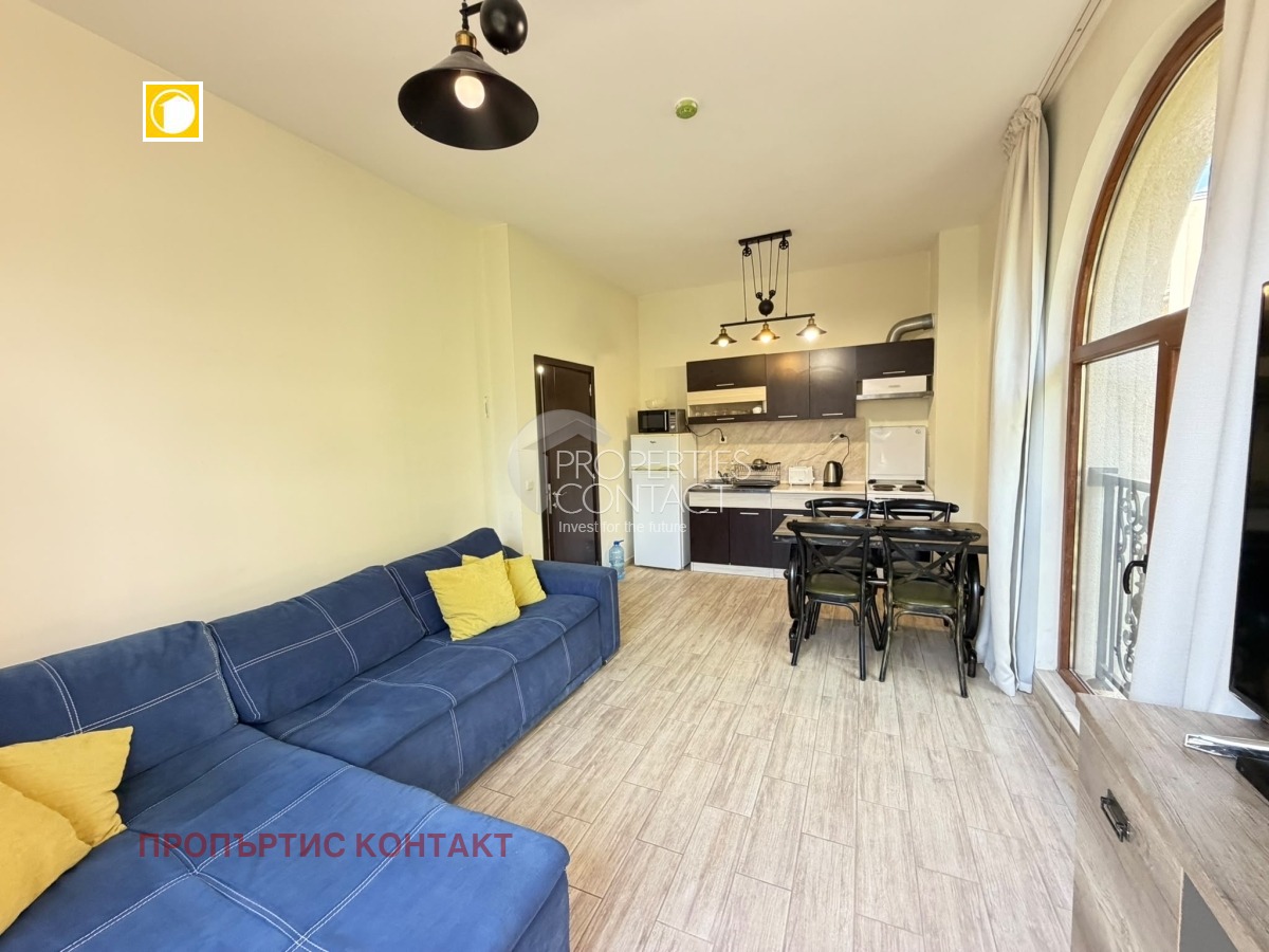 ������� 2-����� | Imot.bg � ����������� 2