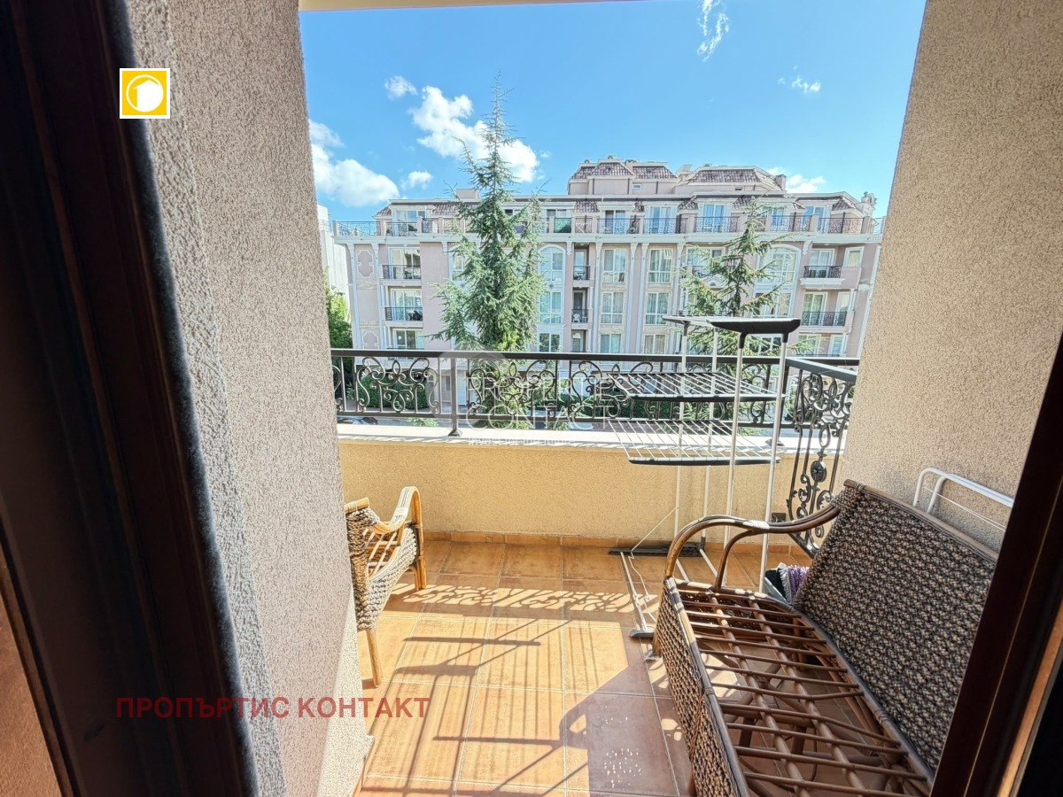 ������� 2-����� | Imot.bg � ����������� 11