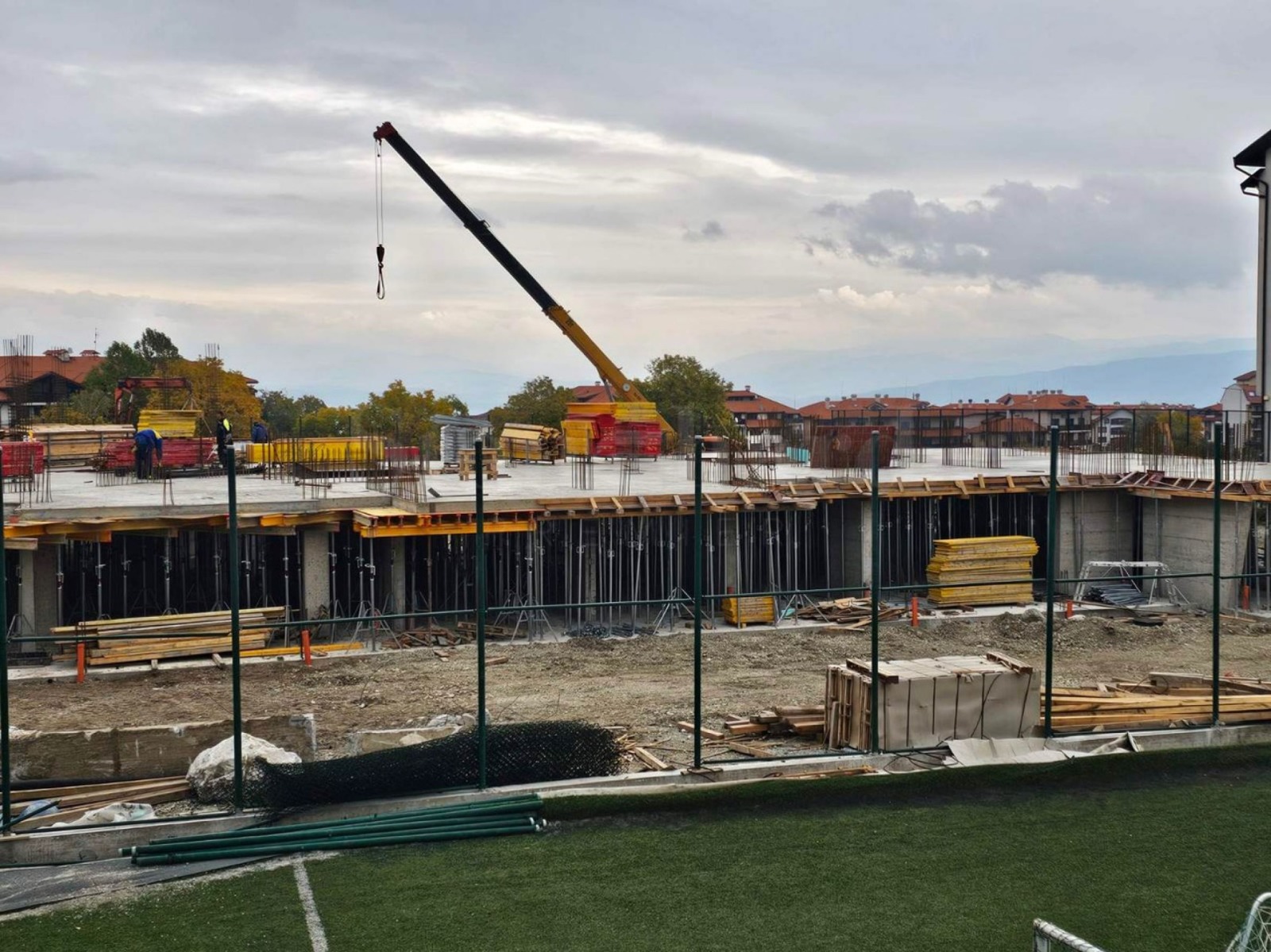 ������� 3-����� | Imot.bg � ����������� 17