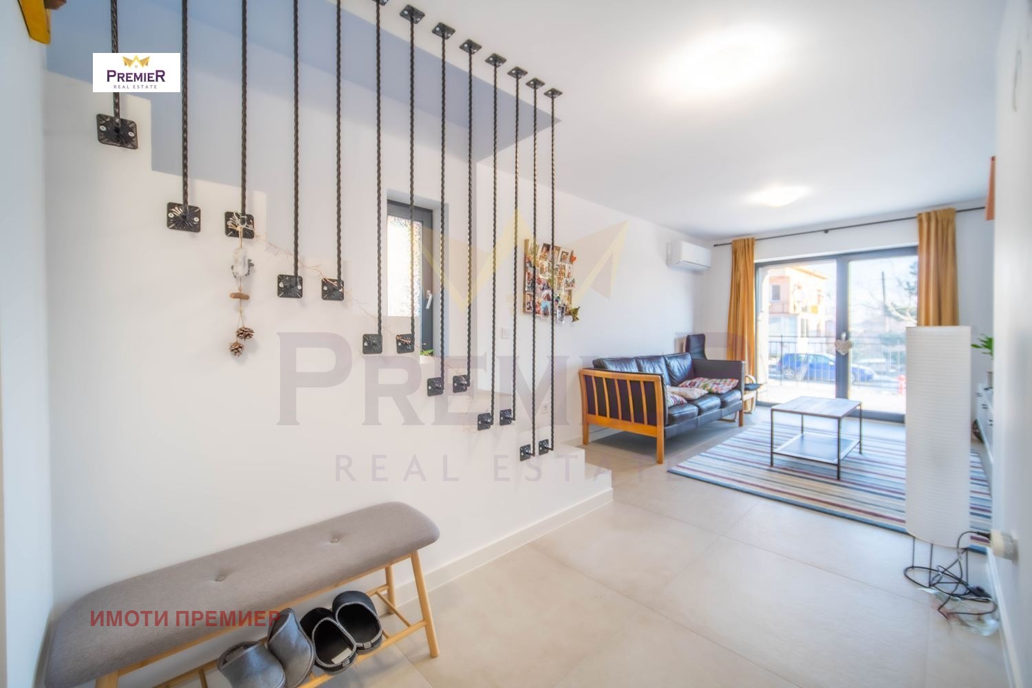 ������� 3-����� | Imot.bg � ����������� 5
