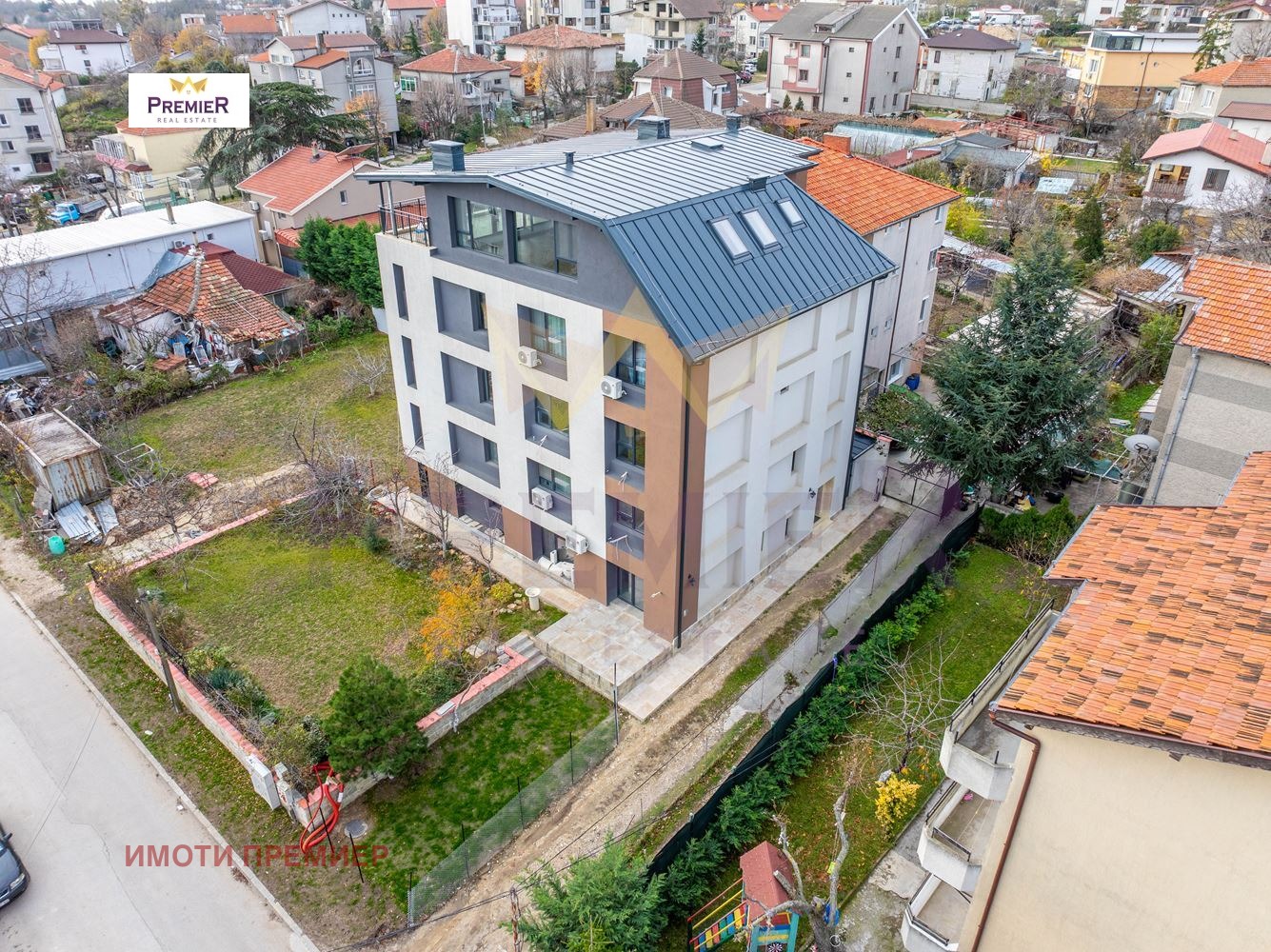 ������� 3-����� | Imot.bg � ����������� 17