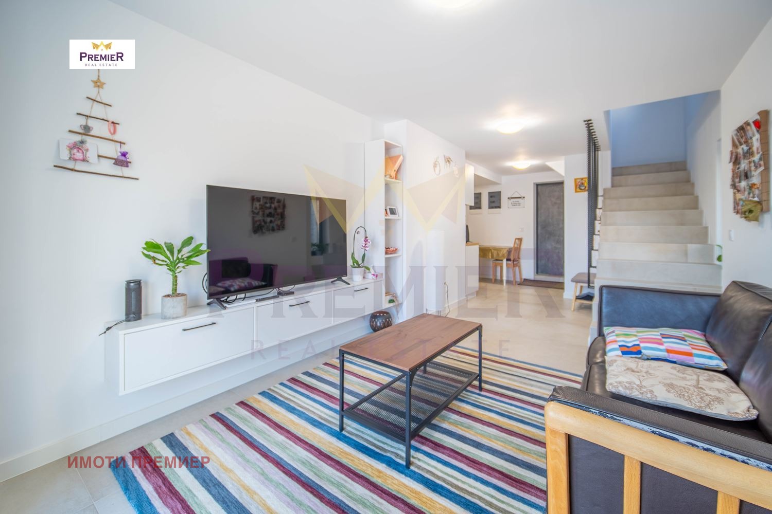 ������� 3-����� | Imot.bg � ����������� 2
