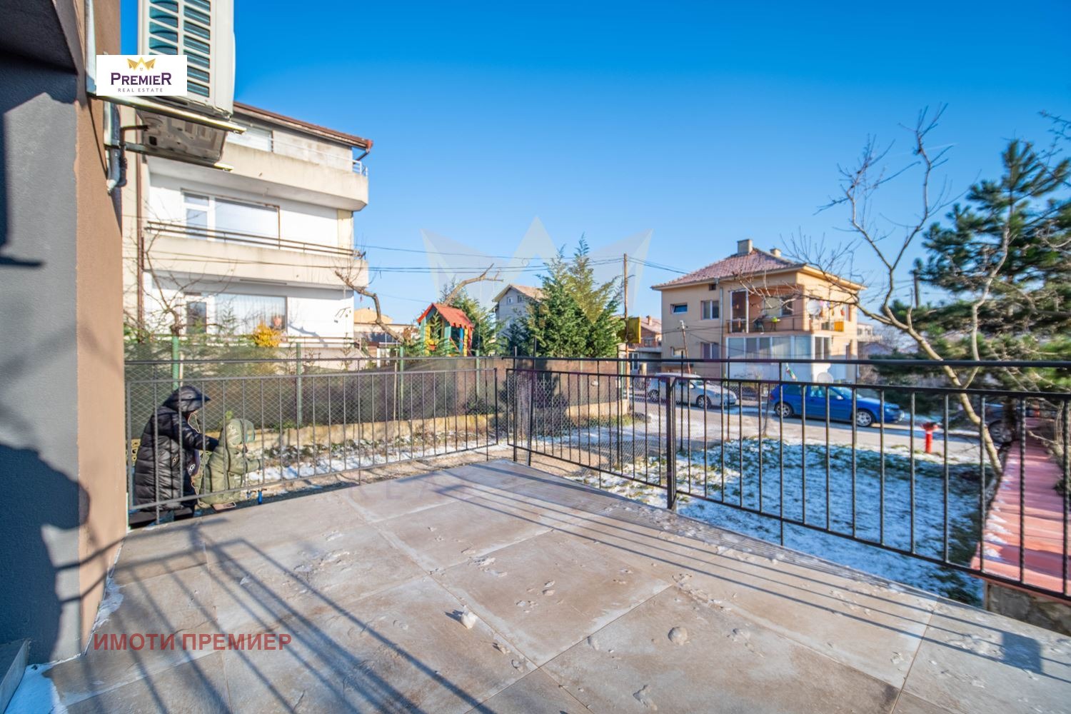 ������� 3-����� | Imot.bg � ����������� 16