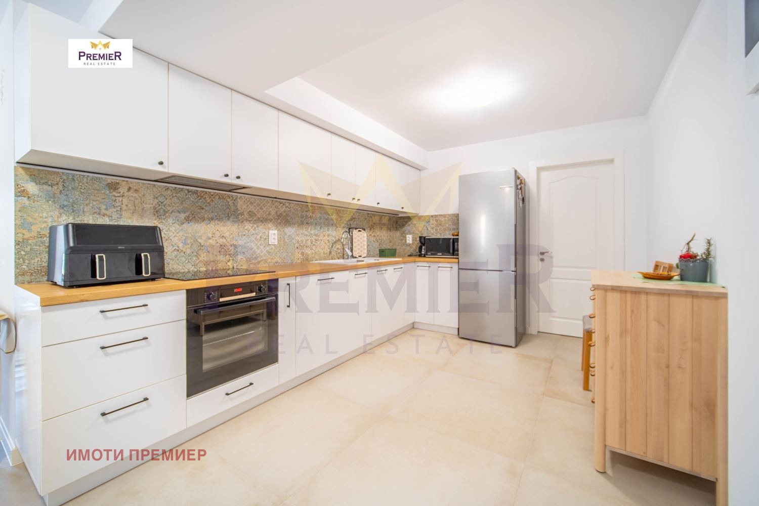 ������� 3-����� | Imot.bg � ����������� 3