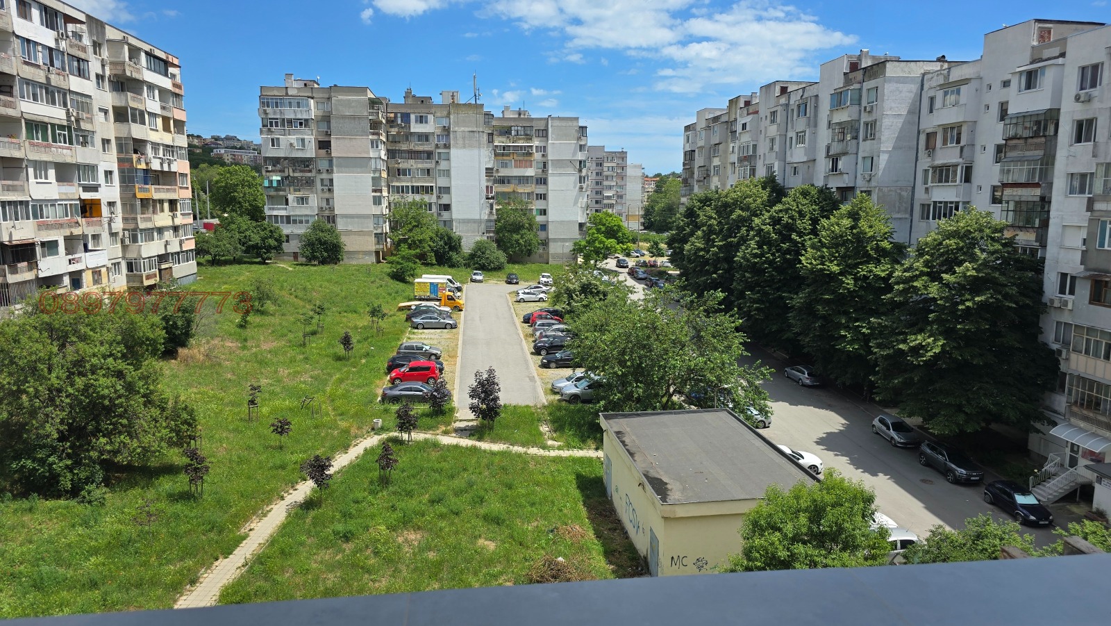 ������� 3-����� | Imot.bg � ����������� 9