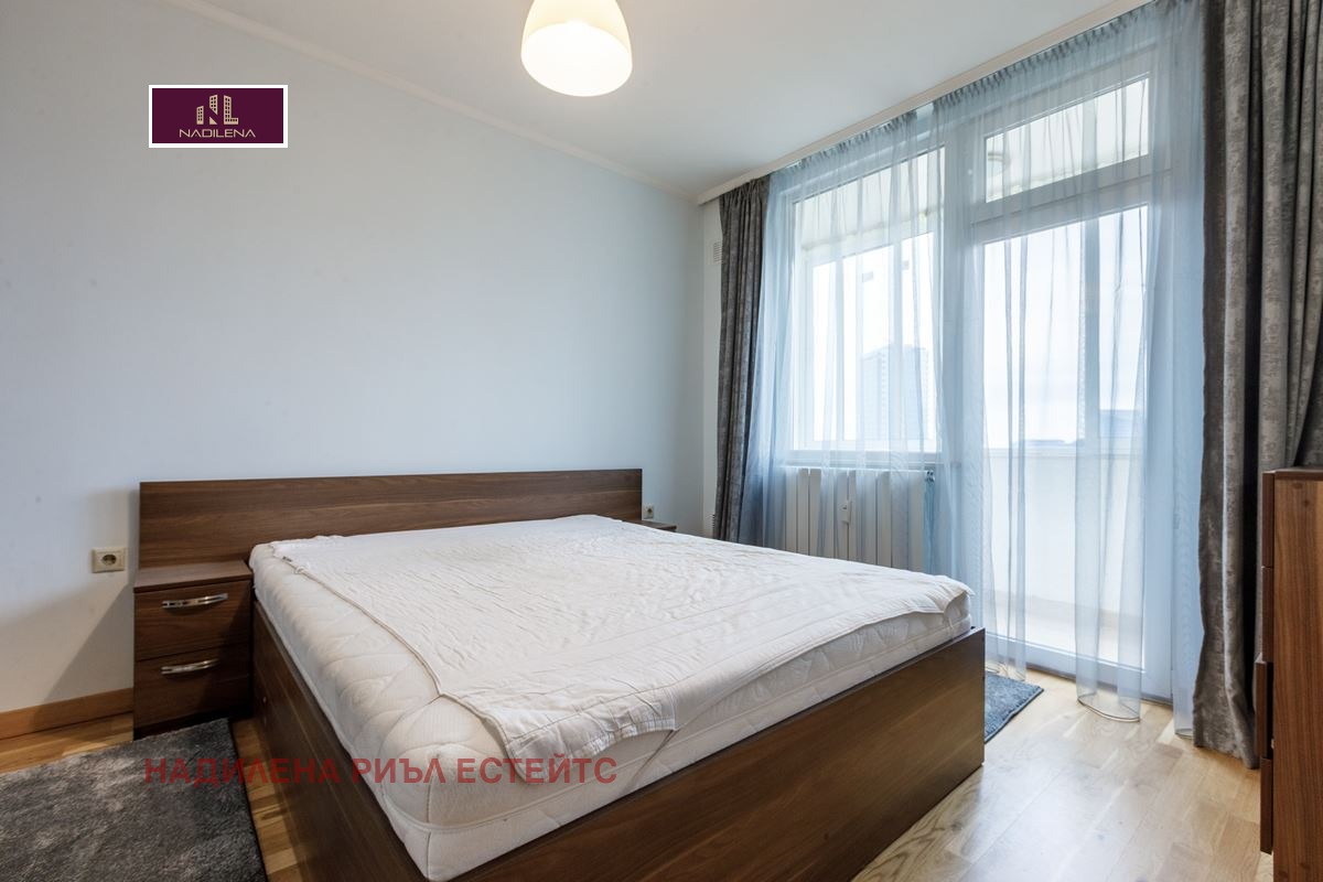������� 3-����� | Imot.bg � ����������� 9