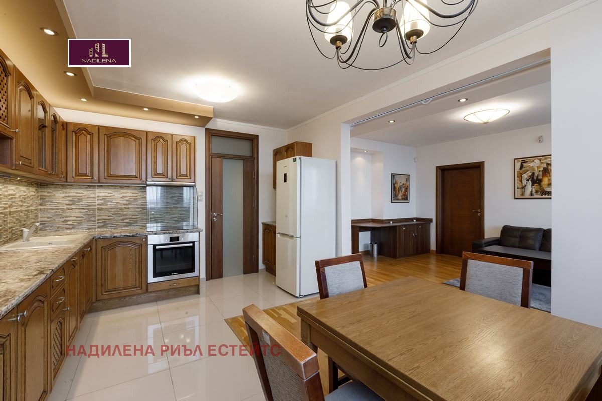 ������� 3-����� | Imot.bg � ����������� 5
