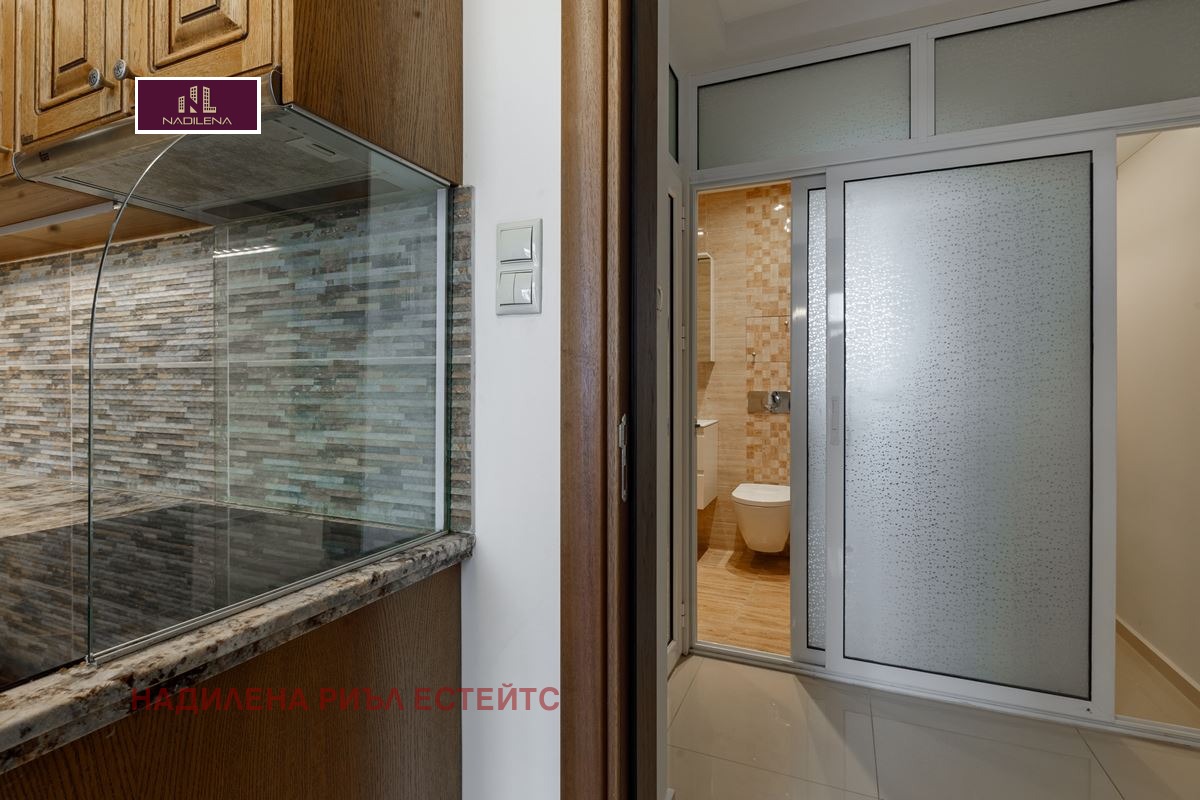 ������� 3-����� | Imot.bg � ����������� 15