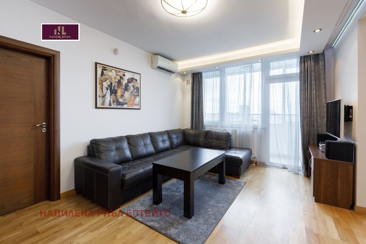 ������� 3-����� | Imot.bg � ����������� 4