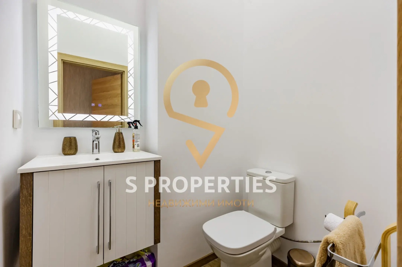 ������� 3-����� | Imot.bg � ����������� 12