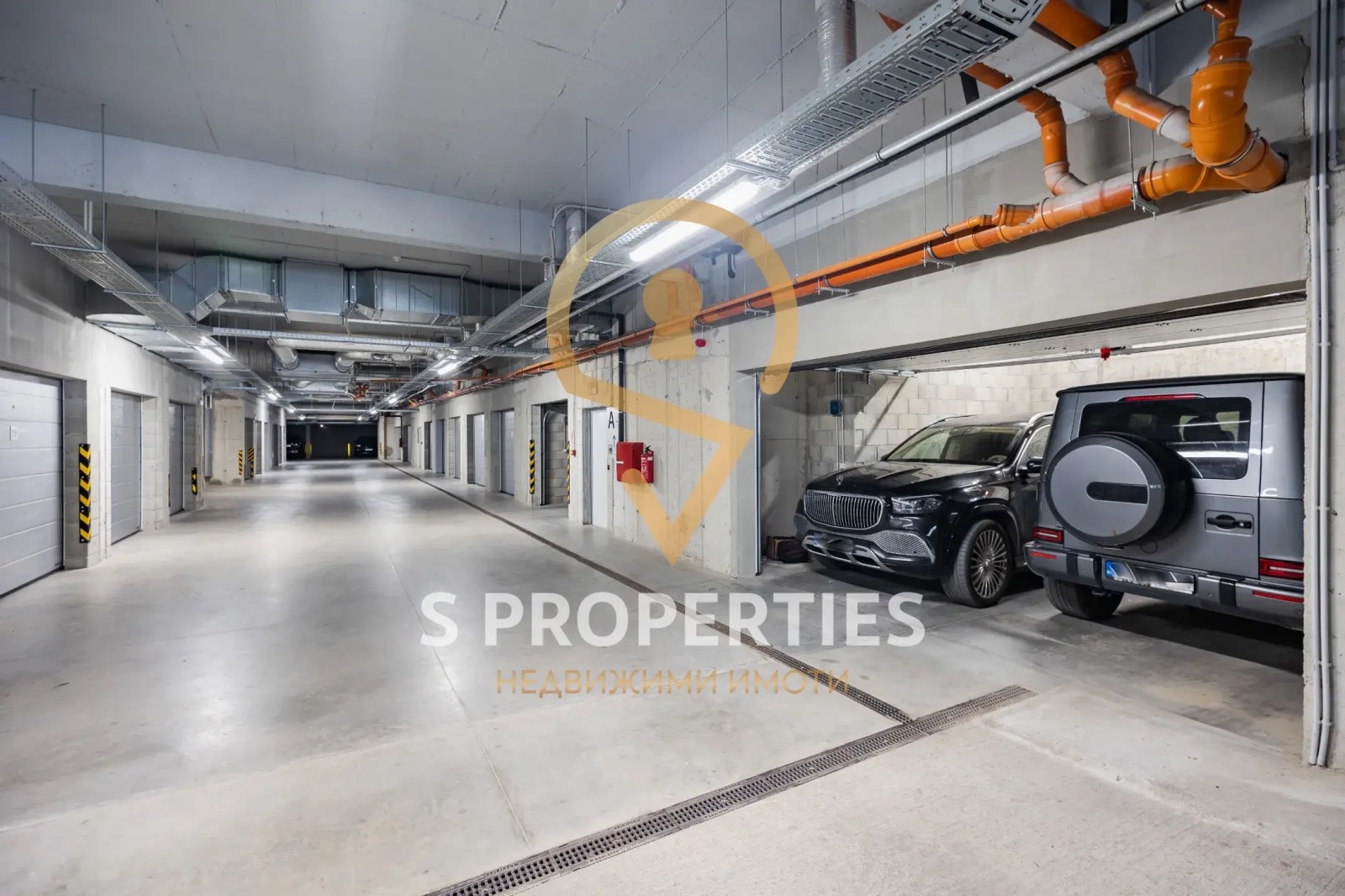 ������� 3-����� | Imot.bg � ����������� 17
