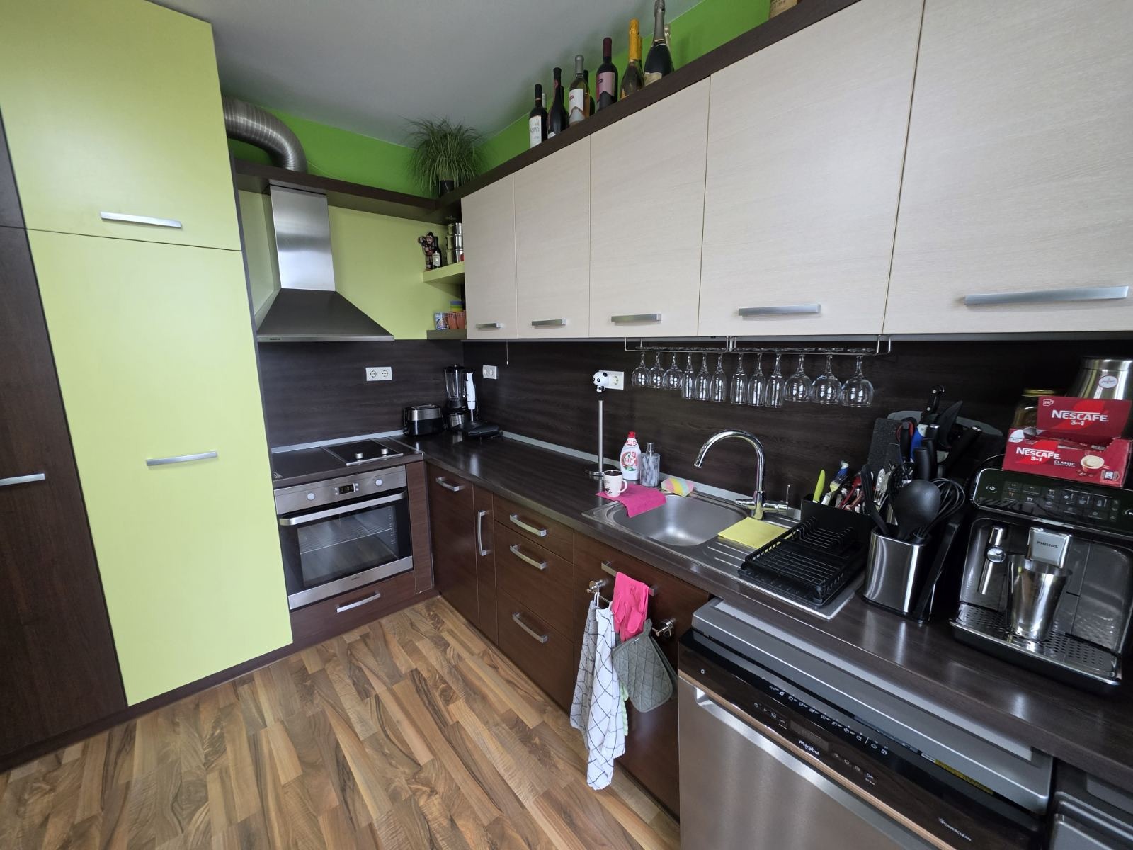 ������� 3-����� | Imot.bg � ����������� 6