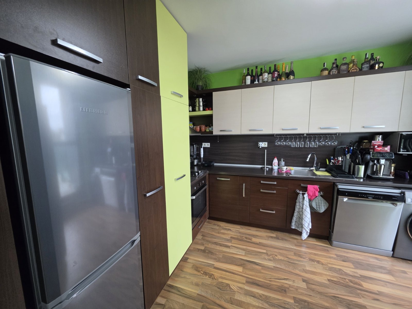 ������� 3-����� | Imot.bg � ����������� 7