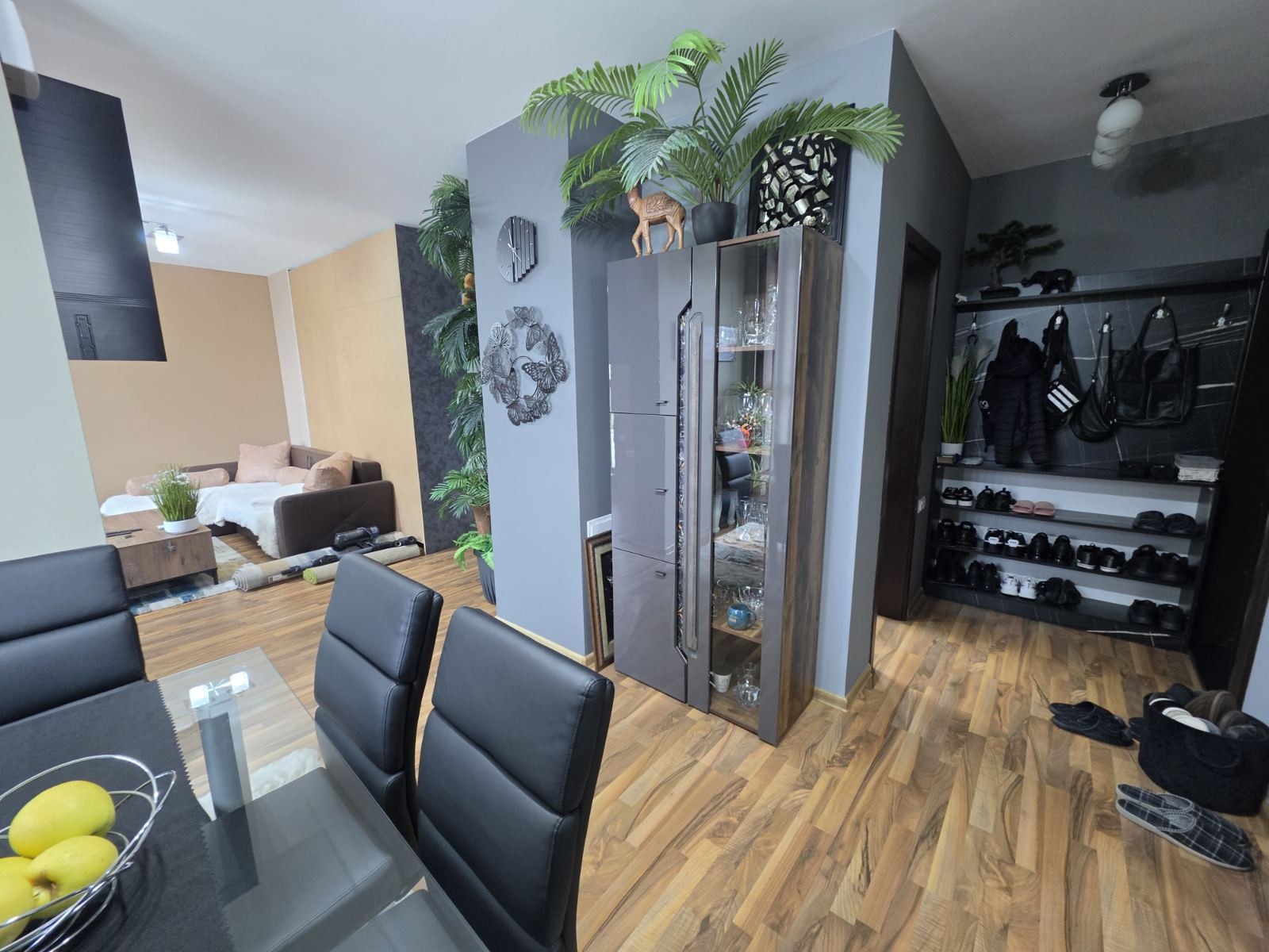 ������� 3-����� | Imot.bg � ����������� 4