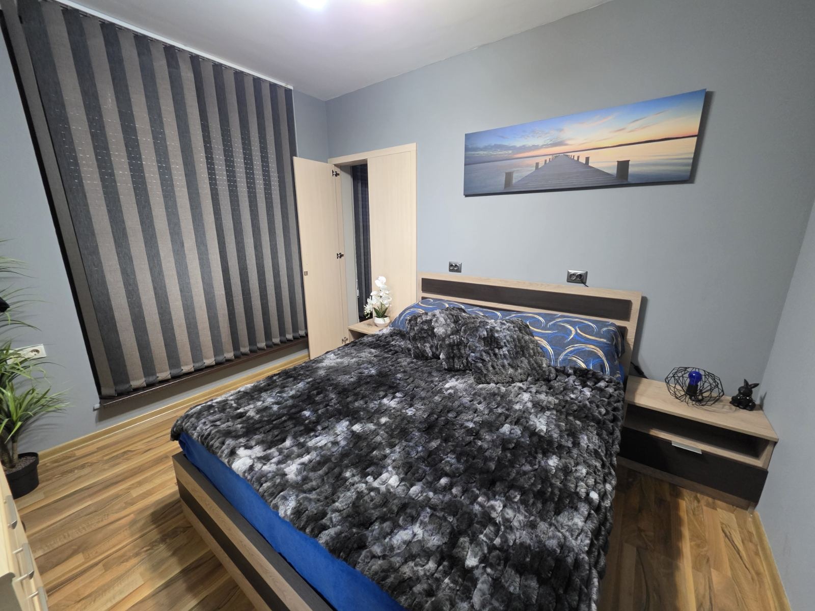 ������� 3-����� | Imot.bg � ����������� 9