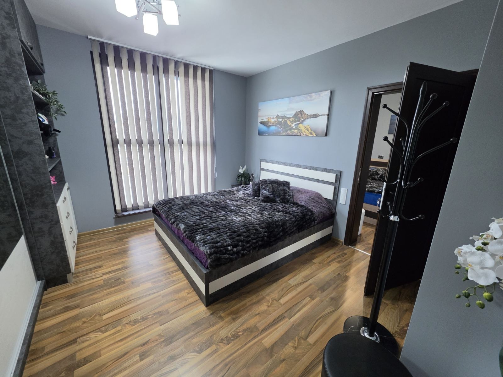 ������� 3-����� | Imot.bg � ����������� 8