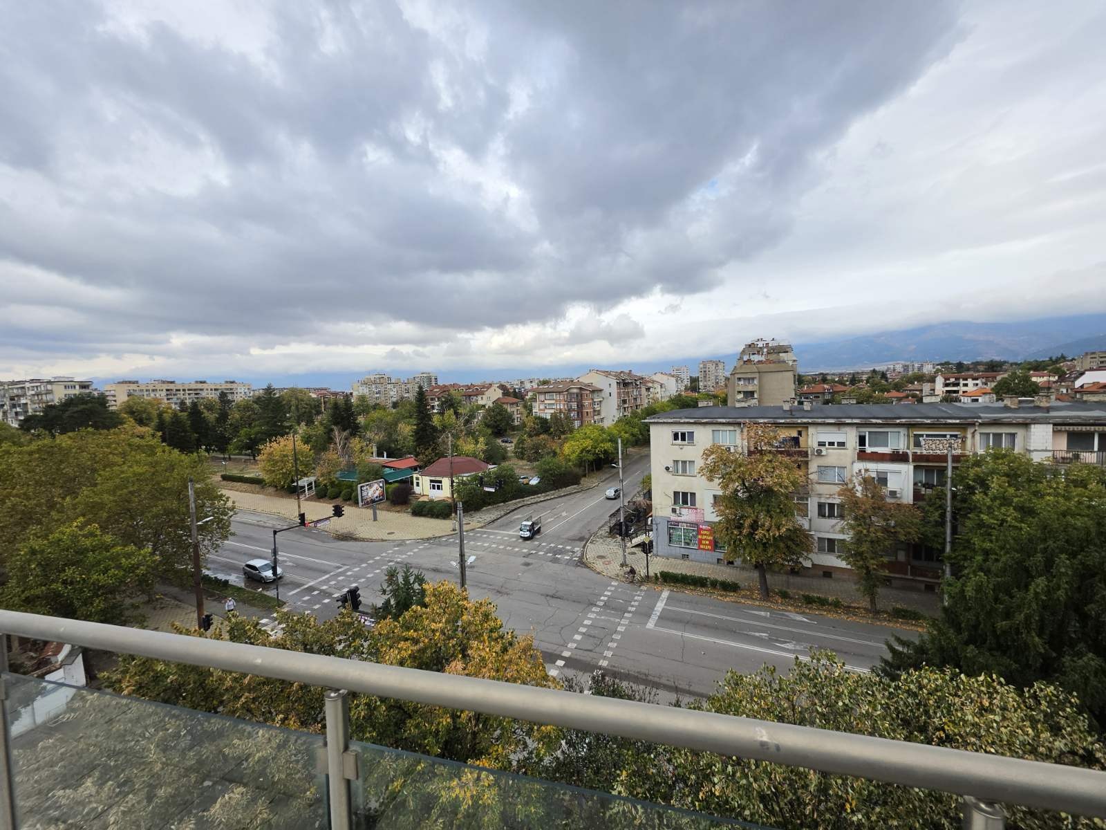 ������� 3-����� | Imot.bg � ����������� 12