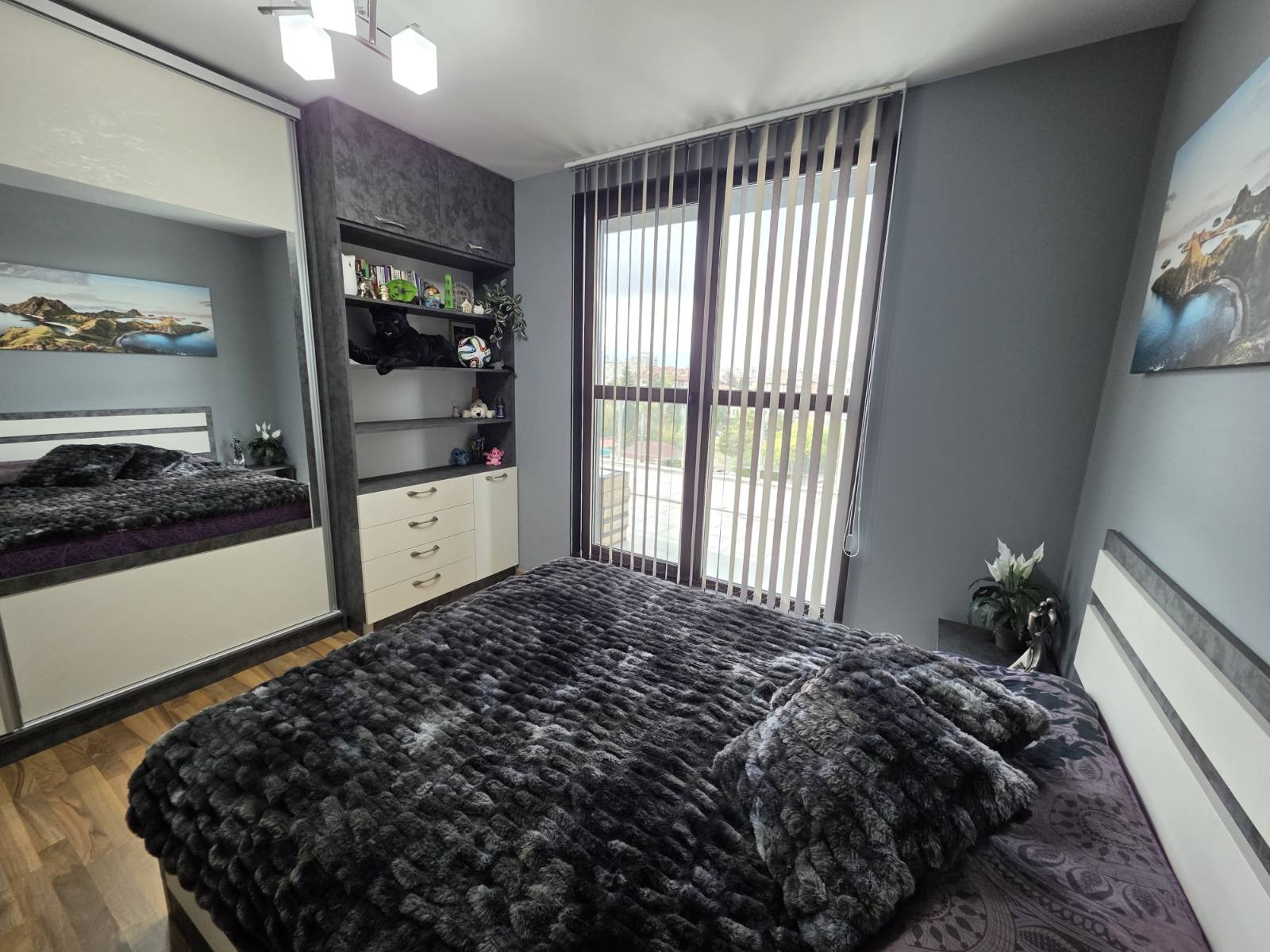 ������� 3-����� | Imot.bg � ����������� 10