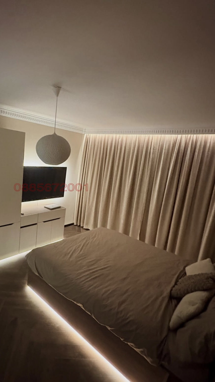 ������� 3-����� | Imot.bg � ����������� 2