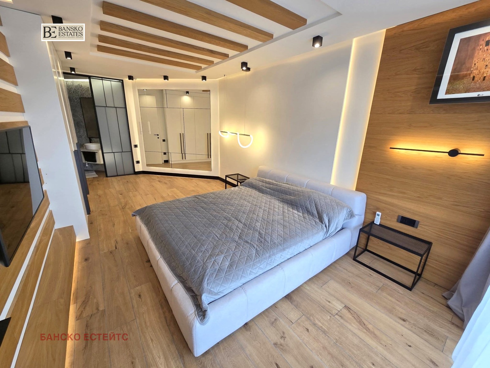 ������� 4-����� | Imot.bg � ����������� 13