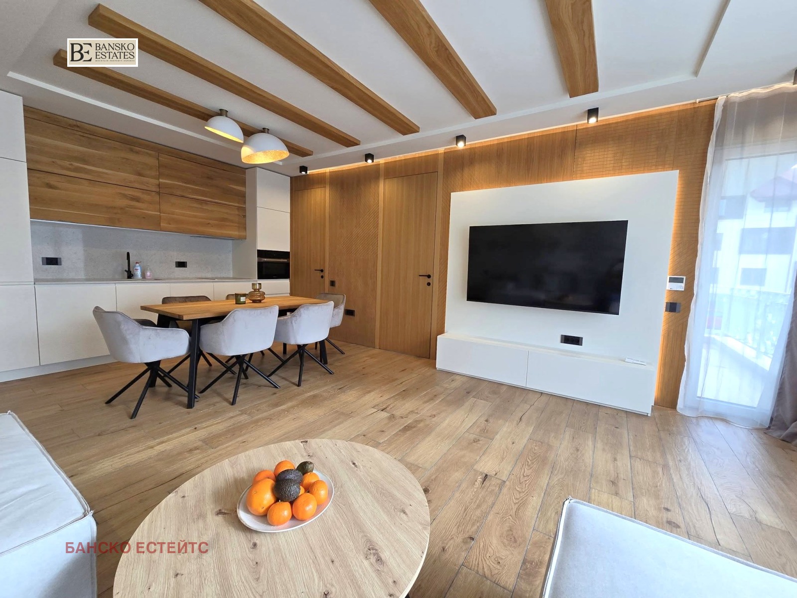 ������� 4-����� | Imot.bg � ����������� 12