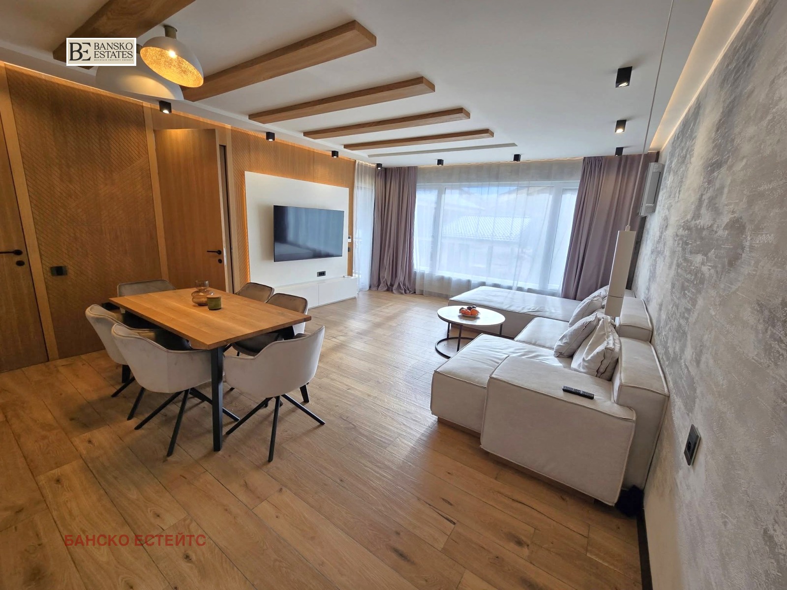 ������� 4-����� | Imot.bg � ����������� 14