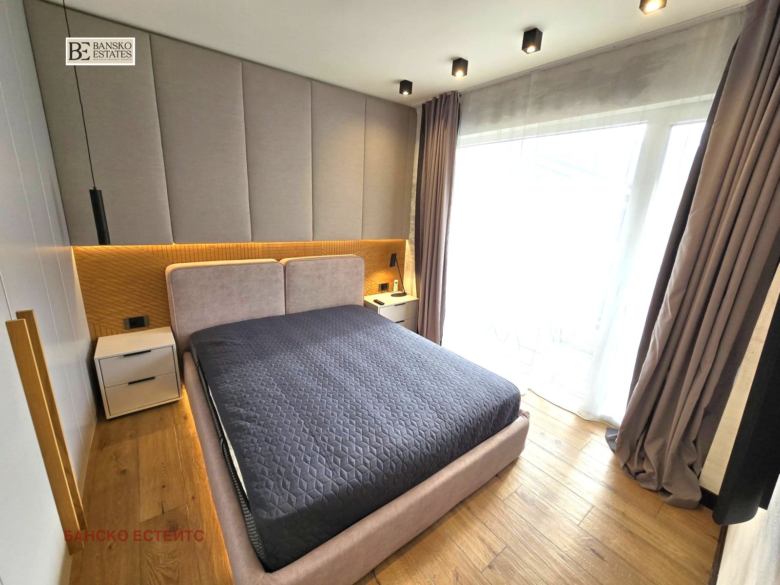 ������� 4-����� | Imot.bg � ����������� 15