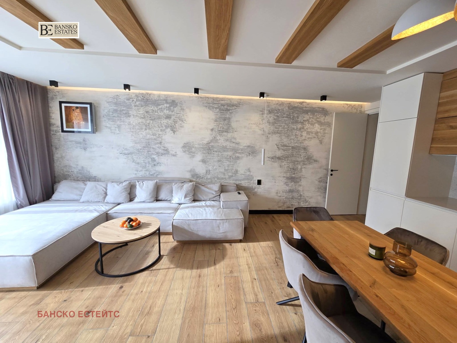 ������� 4-����� | Imot.bg � ����������� 5