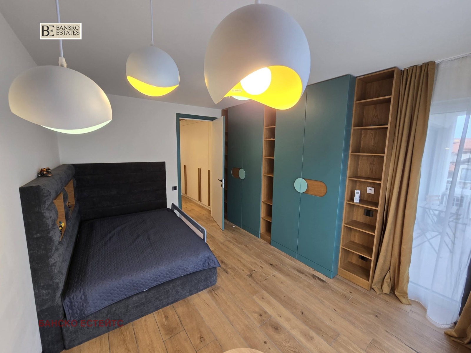 ������� 4-����� | Imot.bg � ����������� 17