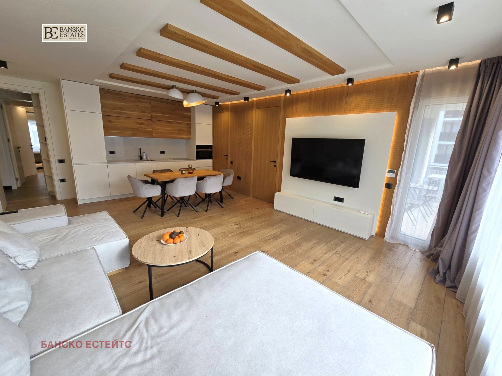 ������� 4-����� | Imot.bg � ����������� 4