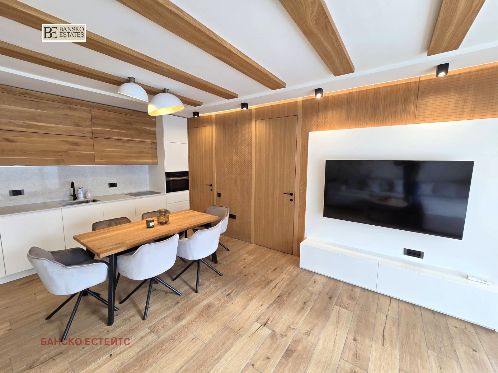 ������� 4-����� | Imot.bg � ����������� 3