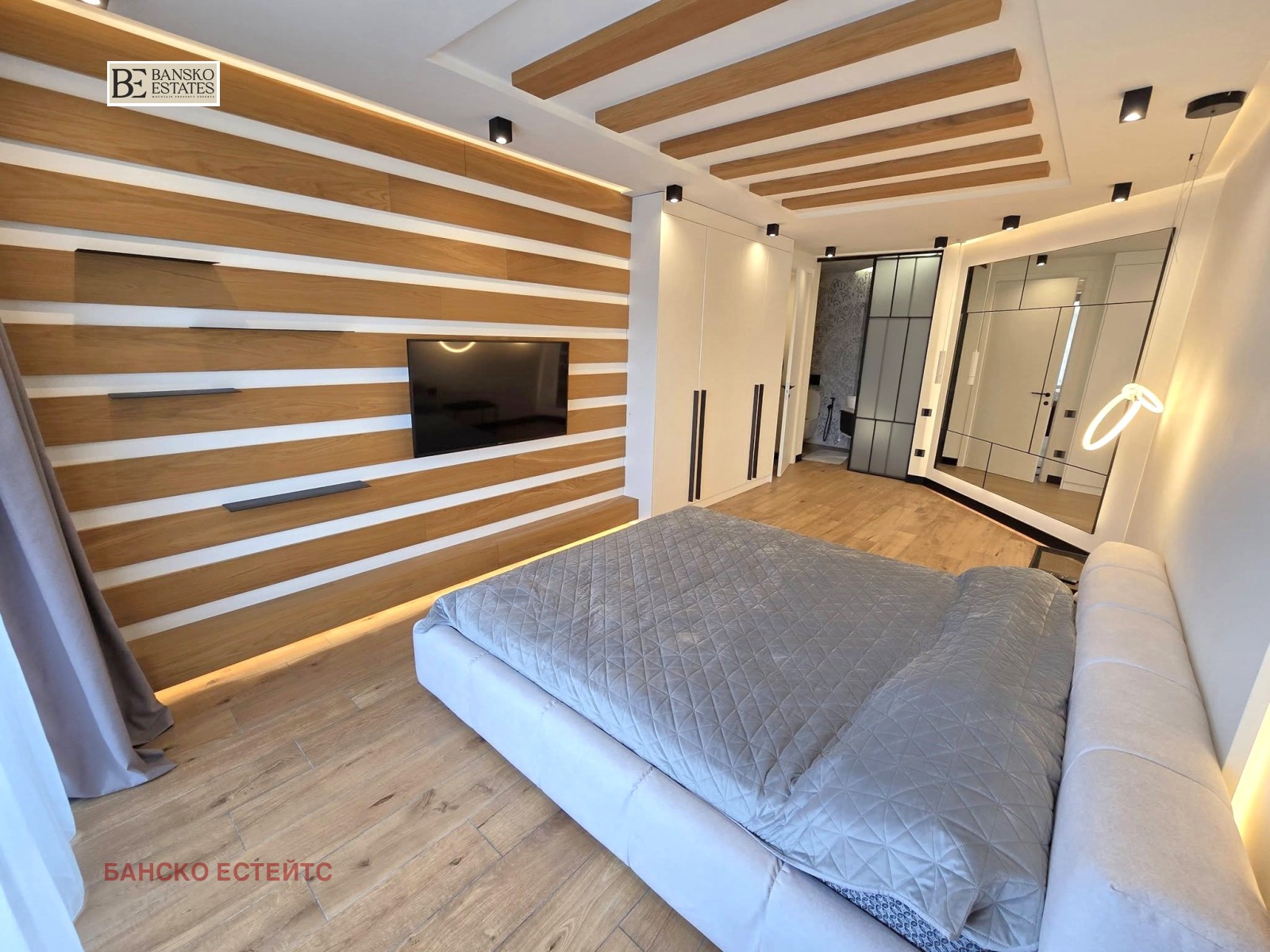 ������� 4-����� | Imot.bg � ����������� 11