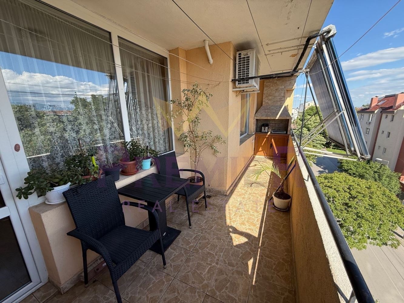 ������� ���������� | Imot.bg � ����������� 13