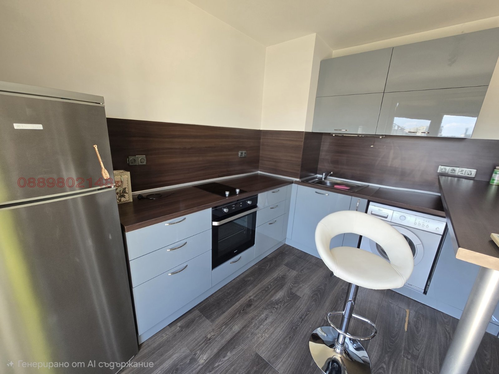 ������� ������, ����� | Imot.bg � ����������� 4