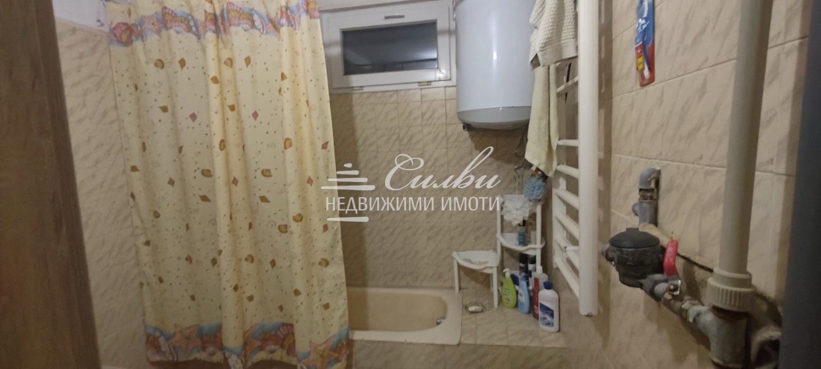 Продава ЕТАЖ ОТ КЪЩА | Imot.bg — изображение 7